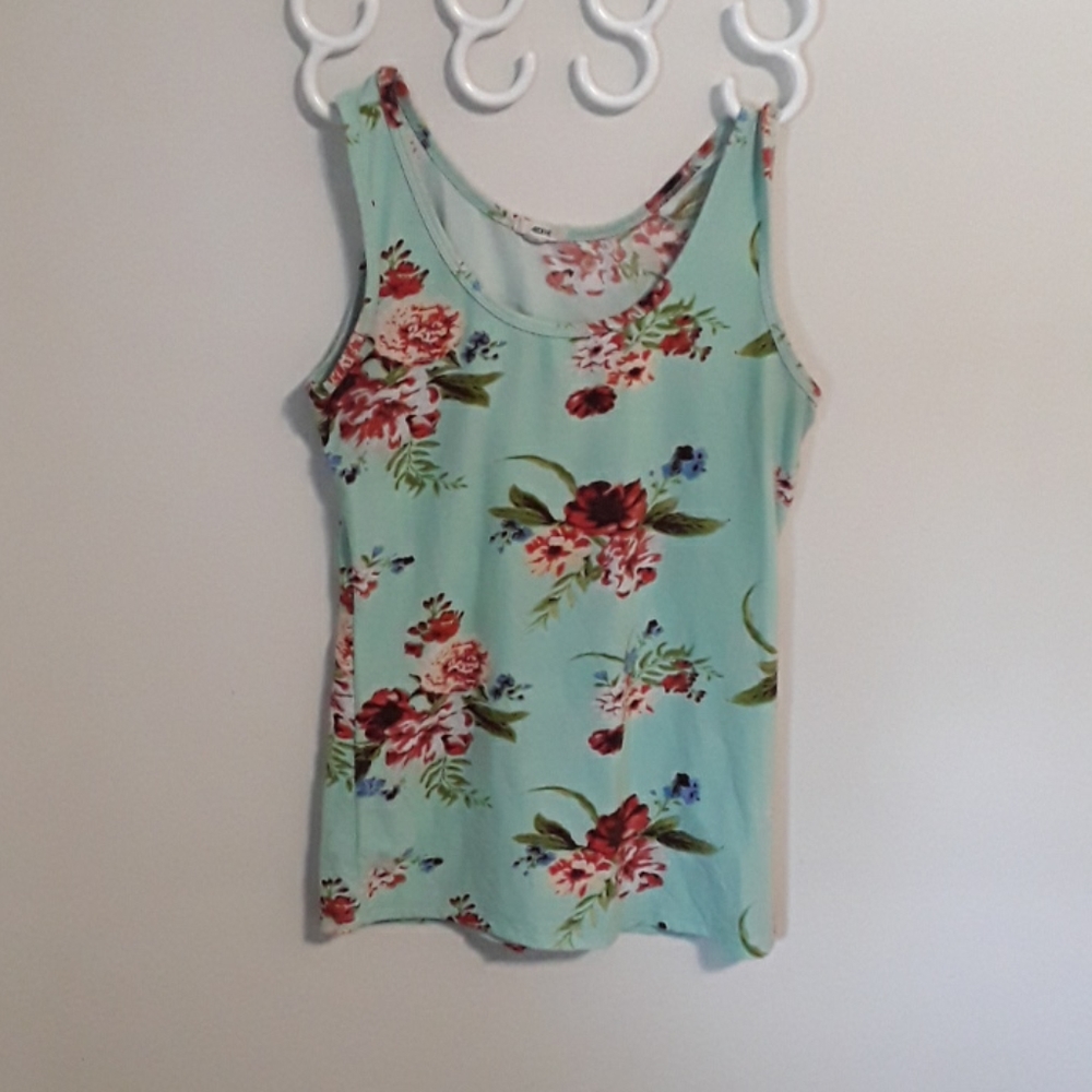 Ardene tank top